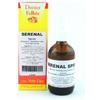 Euronatur Group Serenal Spray 50 Ml