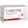 FARMITALIA SRL - SOC. UNIPERS. Chirotir Selenio 30 Compresse