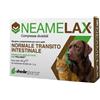 SHEDIR PHARMA SRL Neamelax 30 Compresse