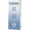 Si.me.farm.sas Leviasin Crema 50 Ml