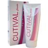 Cutival Fluido 200 Ml Idratazione Pelle Normale