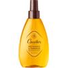 Cavailles Olio Universale Surgras Nutriente 150 Ml