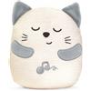 Chicco Gioco Fd Purring Cat