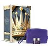 Euphidra Cofanetto Principessa Sorriso Maschera O/L Restore+ 30 Ml