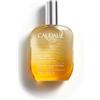 Soleil Des Vignes Olio Trattante 50 Ml