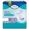Pannolone A Mutandina Tena Pants Maxi Xl 10 Pezzi