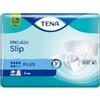 Tena Slip Plus