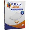 Voltadol Unidie 10 Cerotti Medicati 140 Mg