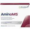 Aminoms 30 Buste
