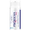 Proidema Dol Gel 75 Ml