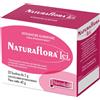 Naturaflora Lei 20 Bustine 2 G