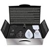 Rvb Trattamento Urto Ristrutturante E Ridensificante 2 X 2 Ml
