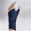 Epitact Tutore Immobilizzatore Per Polso - Mano Dx Tg. M