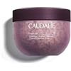 Vinosculpt Gommage Crushed Cabernet 250 G