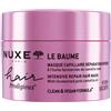 NUXE HAIR PRODIGIEUX MASCHERA RIPARATRICE INTENSIVA 200ML
