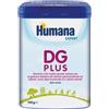 Humana Dg Plus Expert 700 G Mp