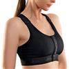 Ekeep B3 Surgical Bra Reggiseno Post Operatorio Taglia 02 Degenza