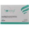 Semina For Him 20 Bustine Salute Intima Uomo