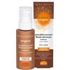 VOGLIA DI SOLE FOUR RESPECT FLUIDO AUTOABBRONZANTE NATURALE
