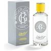 Roger&Gallet Cologne Twist Acqua Di Colonia 100 Ml