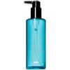 Skinceuticals Simply Clean Gel Detergente Viso 195Ml
