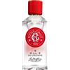 ROGER&GALLET Roger & Gallet Jean Marie Farina Acqua Di Colonia 100 Ml