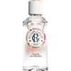 Roger&Gallet (Lab. Native It.) Roger&Gallet - Fleur De Figuier Eau Parfumée 100Ml