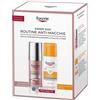 EUCERIN ANTI-PIGMENT ROUTINE PACK ANTI-MACCHIE SPF50+