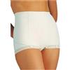 Dualsan Mutandina Contenitiva Alta Donna 04