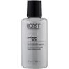 Korff Soluzione Esfoliante Antiage Gly
