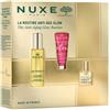 Nuxe Coffret Super Serum Glow
