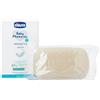 CHICCO (ARTSANA SpA) CH BM SAPONE SOLIDO 100G