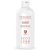 LABO INTERNATIONAL Srl Shampoo cadu-crex caduta neo-mito caduta grave uomo 500 ml