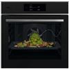 AEG forno da incasso TE8PB731AT con MealAssist elettrodomestico da cucina