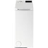 Hotpoint Ariston Lavatrice a libera installazione WMTG 723B IT