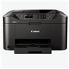 Canon MB2150 EUR 0959C009