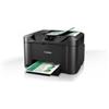 Canon MB5150 EUR 0960C009AA