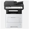 KYOCERA ECOSYS MA5500IFX 110C0Z3NL0