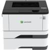 Lexmark MS431DW 29S0110