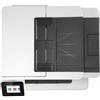 HP Inc HP LASERJET PRO MFP 4102DW 2Z622F