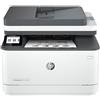 HP Inc HP LASERJET PRO MFP 3102FDW 3G630F