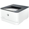 HP Inc HP LASERJET PRO 3002DW 3G652F