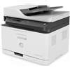 HP Inc HP COLOR LASER MFP 179FNW 4ZB97A