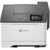 Lexmark CS531DW 50M0030
