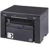 Canon I-SENSYS MF3010 5252B004