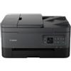 Canon PIXMA TS7450I BLACK 5449C006