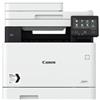 Canon I-SENSYS MF754CDW 5455C009