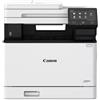 Canon I-SENSYS MF752CDW 5455C012