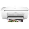 HP Inc HP DESKJET 2820E ALL-IN-ONE 588K9B