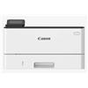 Canon I-SENSYS LBP243DW 5952C013